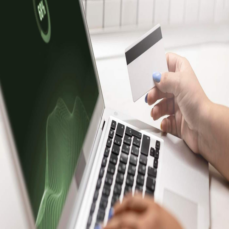 Cinco recomendaciones para salvaguardar tus adquisiciones durante el Black Friday.