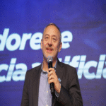 Cumbre Digital de México | Ponencia Magistral de Carlos Rebellón