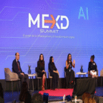 Cumbre Digital México: Protección de las infraestructuras críticas para eliminar riesgos en los activos esenciales