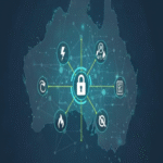 Guía para operadores de infraestructura crítica en la navegación de las regulaciones australianas de ciberseguridad