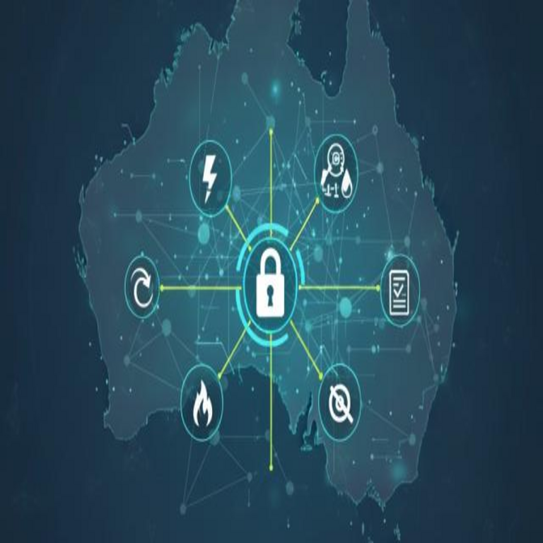 Guía para operadores de infraestructura crítica en la navegación de las regulaciones australianas de ciberseguridad