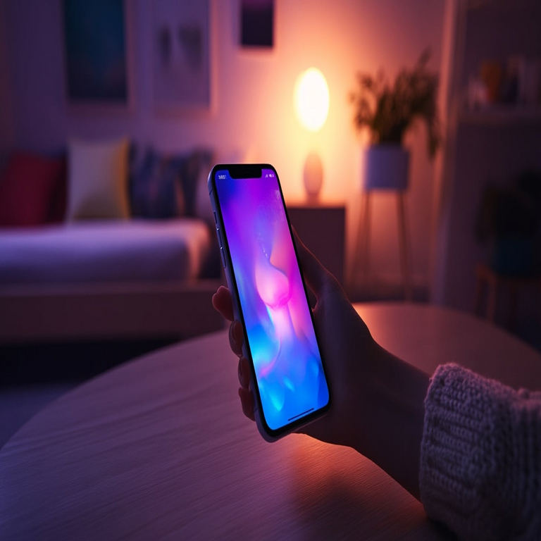 Consejos para prolongar la duración de la batería en un dispositivo Android. Consejos para prolongar la duración de la batería en un dispositivo Android.