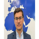 Aplicación ética de la inteligencia artificial en iniciativas de investigación y desarrollo europeas. Aplicación ética de la inteligencia artificial en iniciativas de investigación y desarrollo europeas.