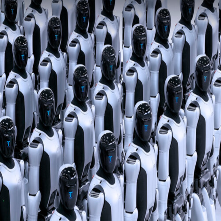 China selecciona su frontera con Vietnam como escenario para una prueba innovadora: desplegar los robots humanoides más avanzados desarrollados por UBTECH. China selecciona su frontera con Vietnam como escenario para una prueba innovadora: desplegar los robots humanoides más avanzados desarrollados por UBTECH.