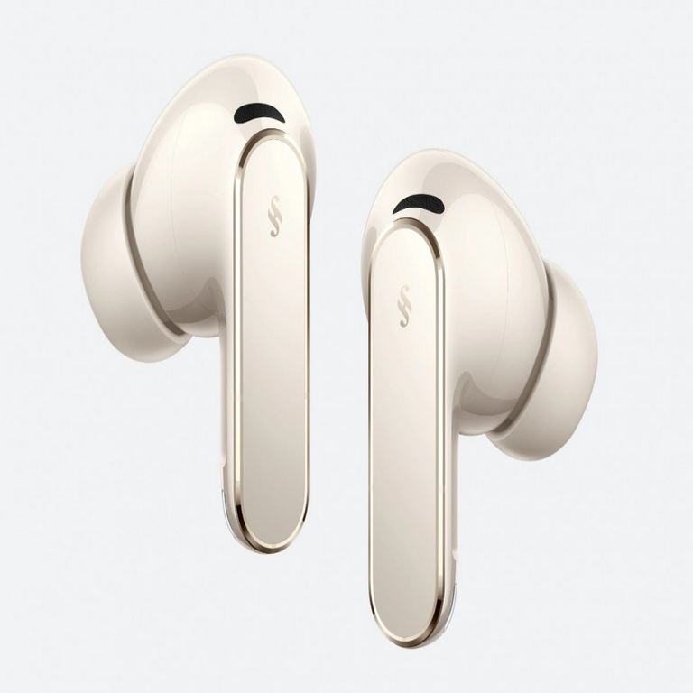 Los auriculares Huawei FreeBuds Pro 5 han sido lanzados oficialmente en China, incorporando soporte para audio sin pérdidas de hasta 4,6 Mbps.
