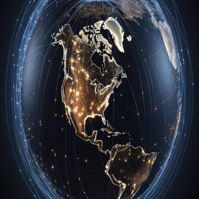 El comercio exterior exhibiría menor volatilidad en 2026, aunque el financiamiento persiste como el principal reto. El comercio exterior exhibiría menor volatilidad en 2026, aunque el financiamiento persiste como el principal reto.