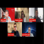 La transformación digital del sector minorista