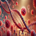 Investigadores introducen un modelo de inteligencia artificial que optimiza el diagnóstico de patologías raras.