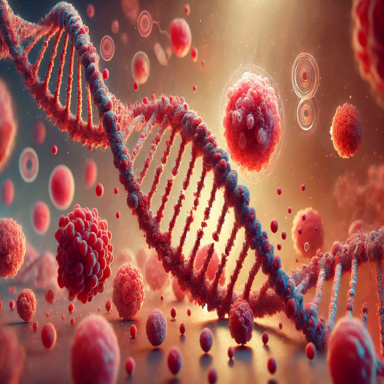 Investigadores introducen un modelo de inteligencia artificial que optimiza el diagnóstico de patologías raras.