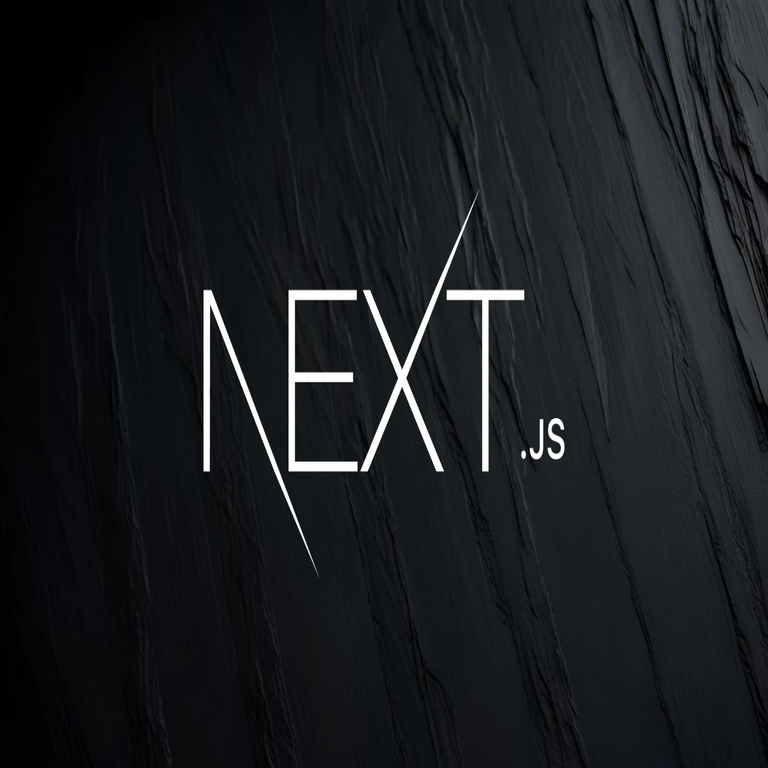 Nueva vulnerabilidad de DoS sin autenticación provoca el colapso de servidores Next.js con una sola solicitud. Nueva vulnerabilidad de DoS sin autenticación provoca el colapso de servidores Next.js con una sola solicitud.