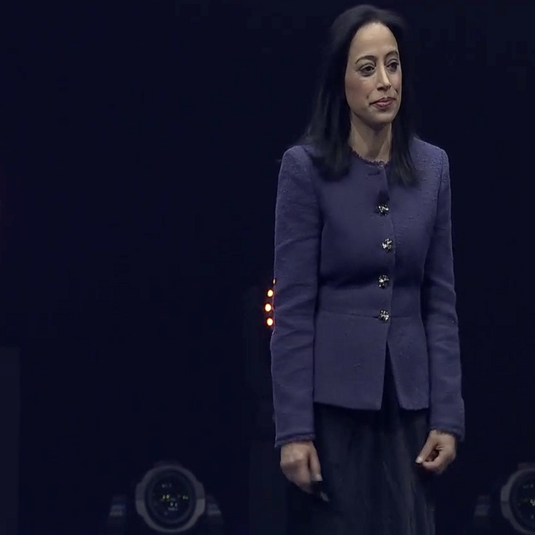 QBE respalda el liderazgo y la cultura de startups para impulsar la transformación. QBE respalda el liderazgo y la cultura de startups para impulsar la transformación.