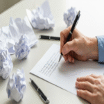 Significado de alternar minúsculas y mayúsculas en la escritura, según la inteligencia artificial. Significado de alternar minúsculas y mayúsculas en la escritura, según la inteligencia artificial.