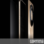 Se revelan las diferencias clave entre el Kirin 9030 y el 9030 Pro.