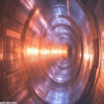 Científicos del Instituto Físico-Técnico de Moscú han propuesto el modelo más preciso para la inestabilidad vertical del plasma en tokamaks.