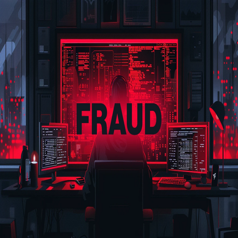 Redes criminales industrializan las operaciones de fraude en pagos Redes criminales industrializan las operaciones de fraude en pagos