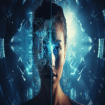 El desorden identitario que experimentan sus clientes antes de que usted lo perciba