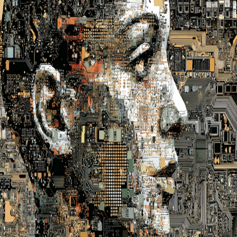 ¿Posee el ser humano un alma y es factible transferir la conciencia a un ordenador?