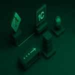 GitOps para las configuraciones de 1C