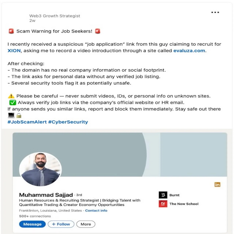 Piratas informáticos engañan a usuarios de macOS para que ejecuten un comando en Terminal y entreguen el malware FlexibleFerret.