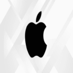 Actores de amenazas supuestamente ofrecieron en venta una explotación de día cero de cadena completa para iOS 26 en la Dark Web.