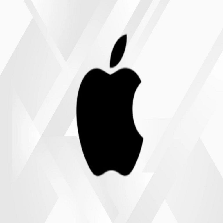 Actores de amenazas supuestamente ofrecieron en venta una explotación de día cero de cadena completa para iOS 26 en la Dark Web. Actores de amenazas supuestamente ofrecieron en venta una explotación de día cero de cadena completa para iOS 26 en la Dark Web.