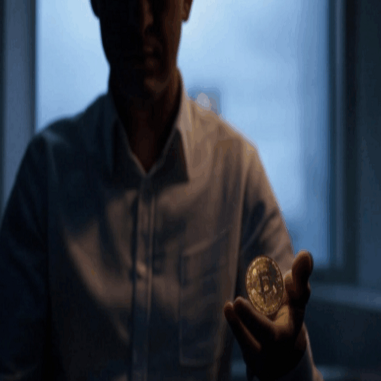 El Bitcoin no ha conseguido una adopción y uso generalizado en El Salvador, a diferencia de lo registrado en Berlín.