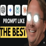 ¿Es ChatGPT inútil? He hackeado el núcleo de la inteligencia artificial mediante un grafo simple; ahora se autoaprende, lo cual resulta inquietante.