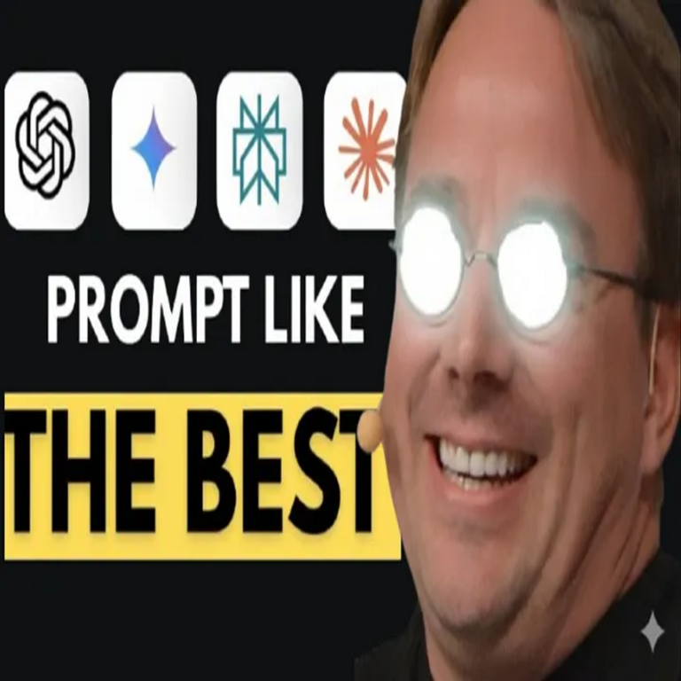 ¿Es ChatGPT inútil? He hackeado el núcleo de la inteligencia artificial mediante un grafo simple; ahora se autoaprende, lo cual resulta inquietante.