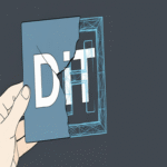 El extenso trayecto hacia DiT (parte 3)