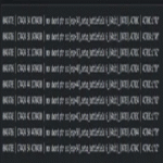 Piratas informáticos aprovechan la falsa popularidad de Battlefield 6 para desplegar malware de robo de datos y agentes de comando y control.