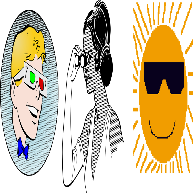 Veo a través de ti por completo Veo a través de ti por completo