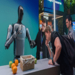 Agencia, multimodalidad y benchmarks: balance técnico y visión prospectiva en el AIJ Deep Dive