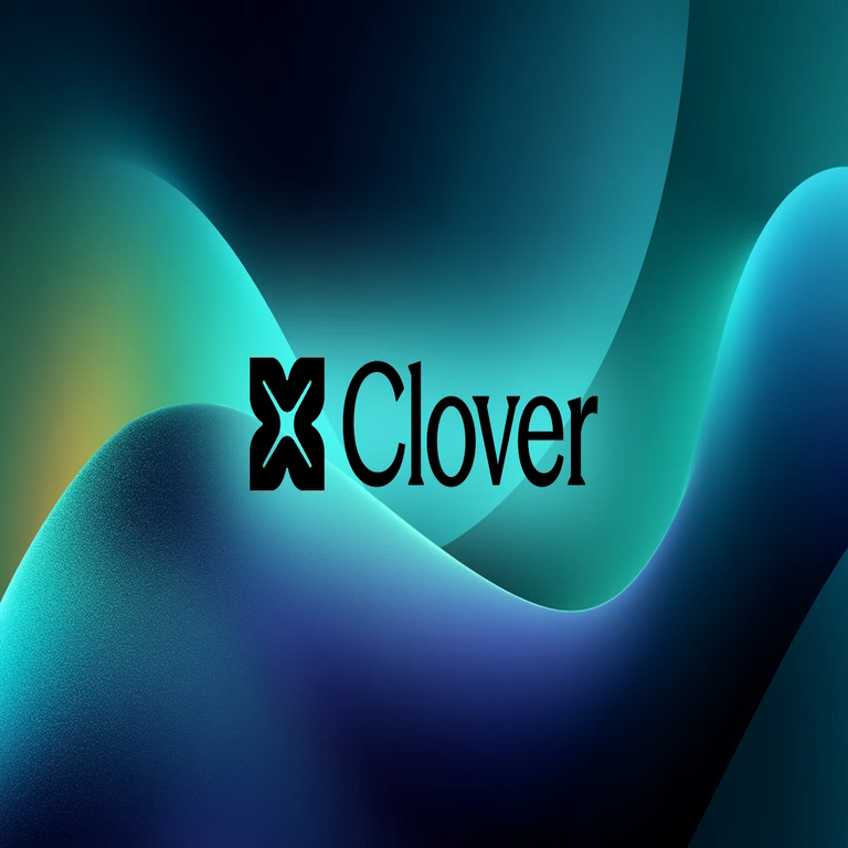 Clover capta 36 millones de dólares para escalar la seguridad de productos mediante un diseño nativo en IA.