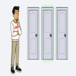 Guía paso a paso para seleccionar un sistema ITSM/ESM: errores comunes y mejores prácticas de implementación para 2026