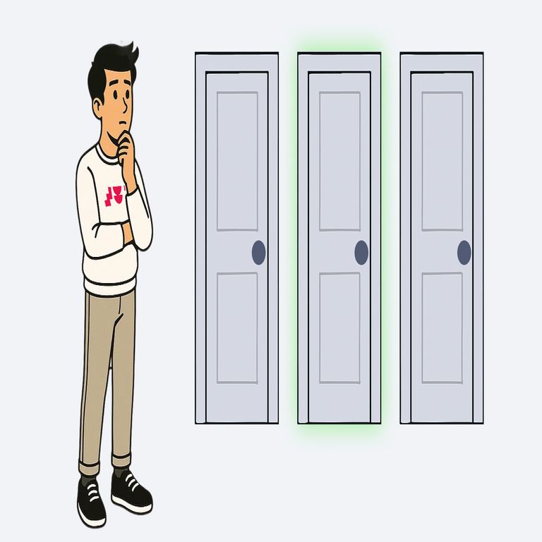 Guía paso a paso para seleccionar un sistema ITSM/ESM: errores comunes y mejores prácticas de implementación para 2026