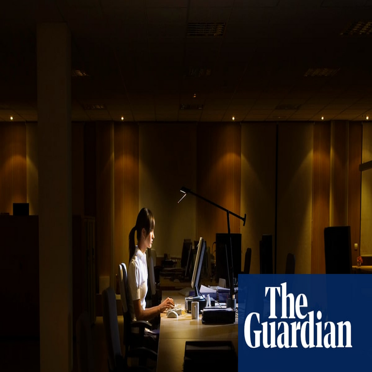 Interferencia extranjera o aprovechamiento oportunista: ¿por qué tantas cuentas pro-Trump en X están ubicadas en Asia? Interferencia extranjera o aprovechamiento oportunista: ¿por qué tantas cuentas pro-Trump en X están ubicadas en Asia?