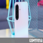 Principales especificaciones del Samsung Galaxy A37 reveladas en Geekbench. Principales especificaciones del Samsung Galaxy A37 reveladas en Geekbench.