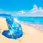 Aumento de la resistencia en la impresión FDM Aumento de la resistencia en la impresión FDM