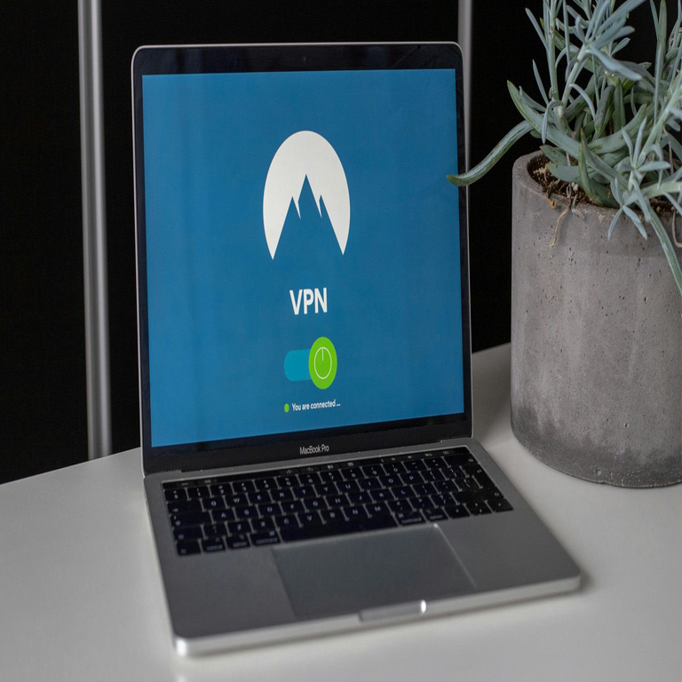 NordVPN ofrece descuentos excepcionales en el Black Friday, permitiendo acceder a un servicio VPN de alta calidad por un costo mínimo. NordVPN ofrece descuentos excepcionales en el Black Friday, permitiendo acceder a un servicio VPN de alta calidad por un costo mínimo.