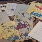 Utilizo inteligencia artificial para la redacción de textos. Disculpe.