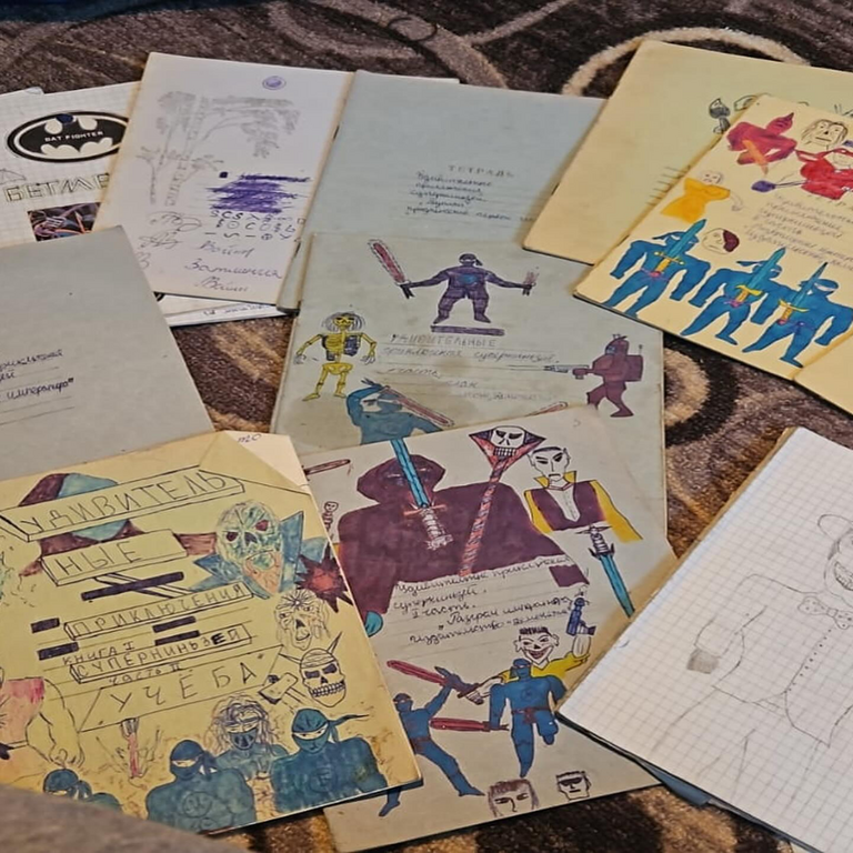 Utilizo inteligencia artificial para la redacción de textos. Disculpe. Utilizo inteligencia artificial para la redacción de textos. Disculpe.