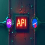 Integración con las plataformas de comercio electrónico Wildberries y Ozon: códigos, restricciones y una Elena Integración con las plataformas de comercio electrónico Wildberries y Ozon: códigos, restricciones y una Elena