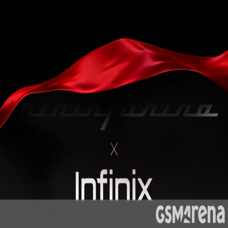 Infinix colaborará con Pininfarina en su próximo teléfono insignia. Infinix colaborará con Pininfarina en su próximo teléfono insignia.