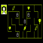 Cómo transformar una retrospectiva en un juego: un enfoque que recupera el compromiso del equipo