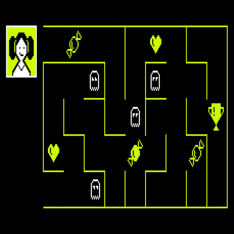 Cómo transformar una retrospectiva en un juego: un enfoque que recupera el compromiso del equipo Cómo transformar una retrospectiva en un juego: un enfoque que recupera el compromiso del equipo