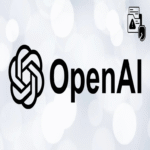 OpenAI revela brecha de datos en Mixpanel: expuestos nombres, direcciones de correo electrónico y detalles del sistema operativo. OpenAI revela brecha de datos en Mixpanel: expuestos nombres, direcciones de correo electrónico y detalles del sistema operativo.