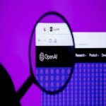 Incidente de hacking en OpenAI: ¿Están comprometidas todas las conversaciones de ChatGPT? Lo que ha ocurrido.