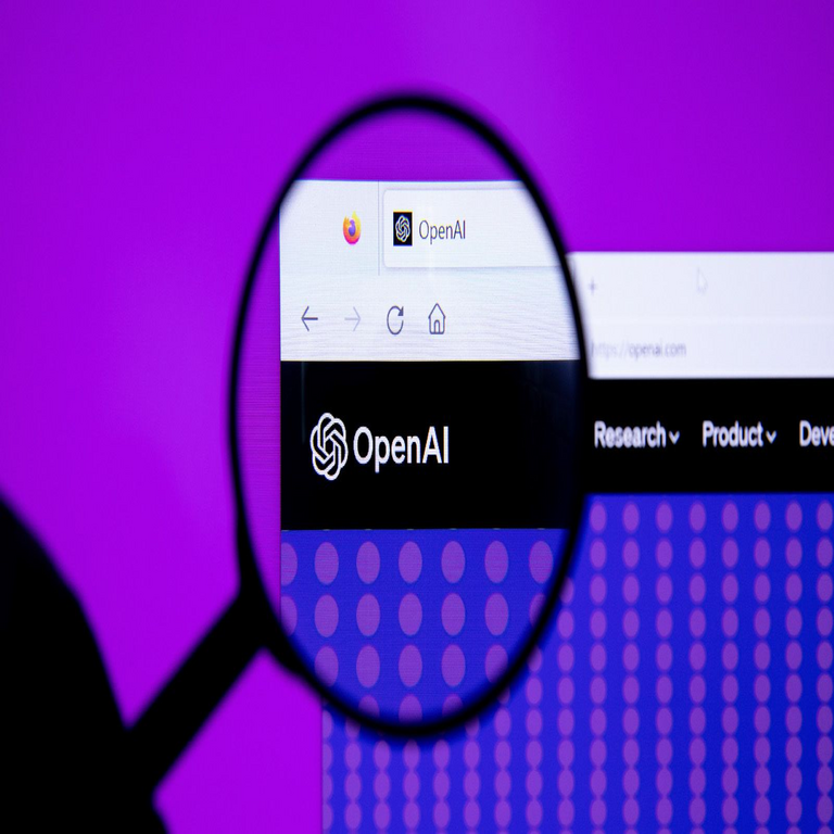 Incidente de hacking en OpenAI: ¿Están comprometidas todas las conversaciones de ChatGPT? Lo que ha ocurrido.