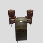 Escapar de la Matriz: evidencia de que la realidad es auténtica