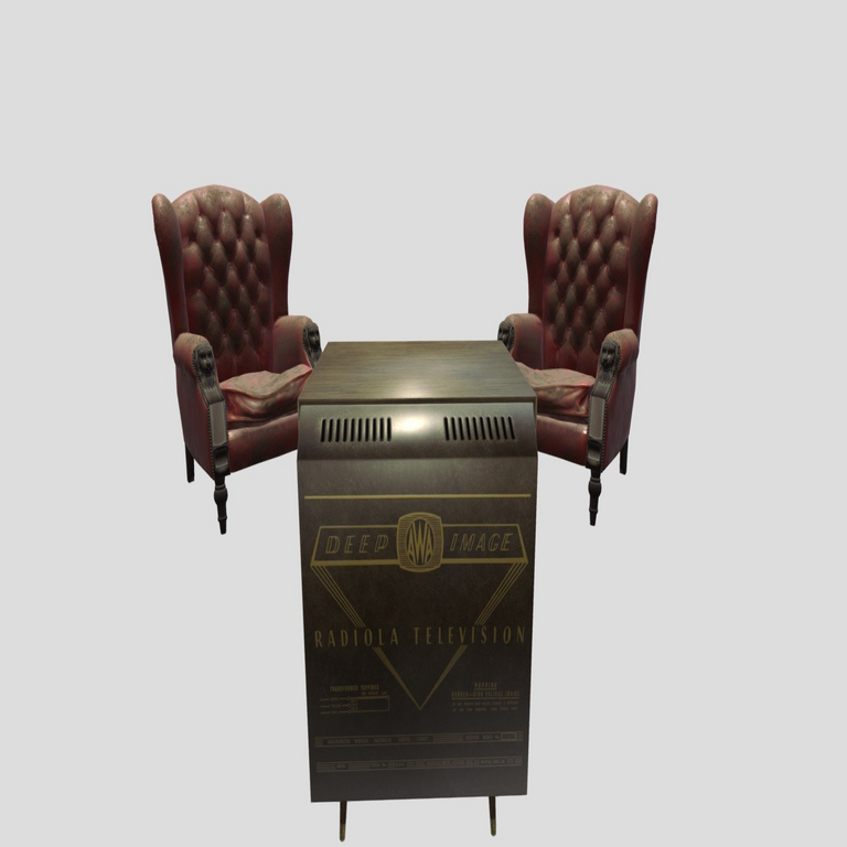 Escapar de la Matriz: evidencia de que la realidad es auténtica